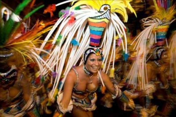 CarnavalExtravaganza. 10