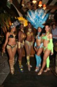 CarnavalExtravaganza. 4