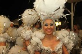 CarnavalExtravaganza. 5