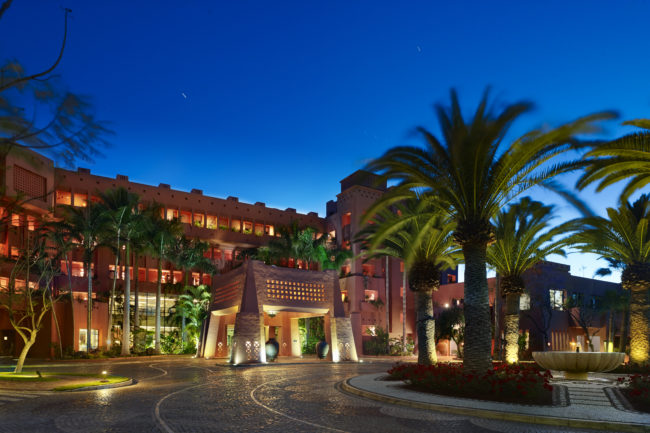 Copyright 2014 Matthew  Shaw. See licence supplied with this image for full terms & conditions. Copy available at: www.matthewshaw.co.uk/copyright.html
Not for use by architects, interior designers or other hotel suppliers without permission from Matthew Shaw. If in doubt, please do not use.