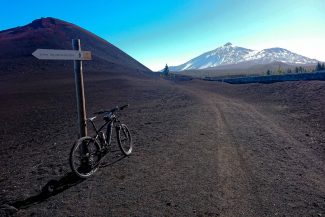 Fun-Bike-Adventure-2