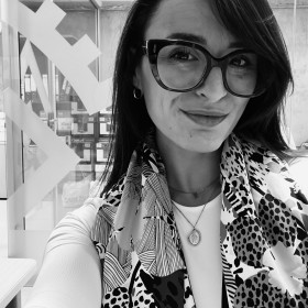 Created with RNI Films app. Profile 'Agfa Optima 200 v.3'